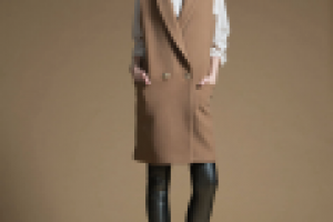 Работа 2262544