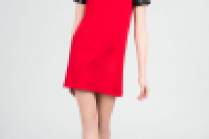 Работа 2262543