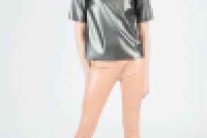 Работа 2262542