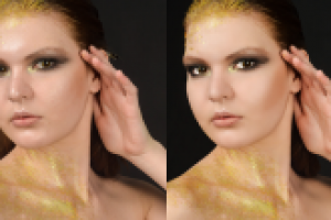 Работа 2157990