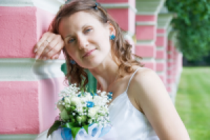 Работа 1861211