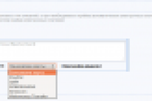 Информационный сайт + интернет-магазин заземления