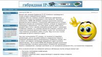 img1373925.png