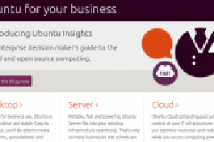 Переход офиса для работы на Linux