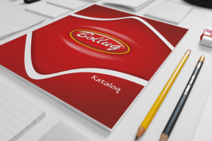 Design Bolluq catalogue