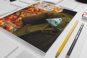 Design Balkoorma catalogue