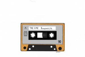 Работа 3575640