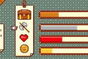 Работа 3578045