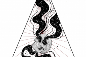 Работа 3575639