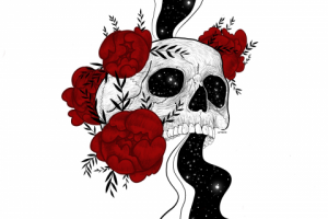 Работа 3574958