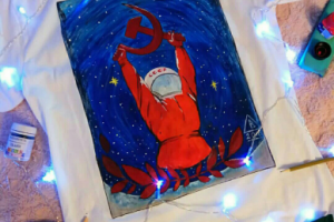 Работа 3575638