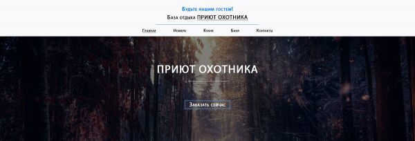 img3276927.png