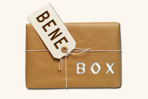 Bene Box