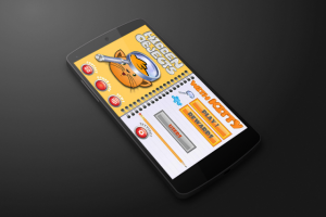 Образование