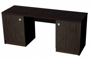 рабочий стол