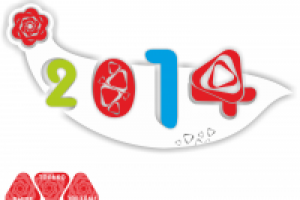 Заставка на рабочий стол