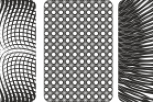 Обложка для карт