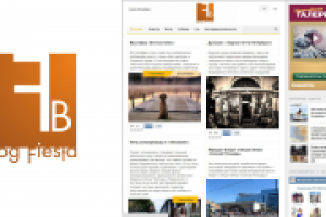 Работа 1593707