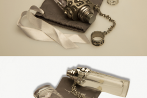 Обтравка, перенос на белый фон и наложение тени