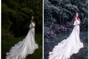 Работа 3338648