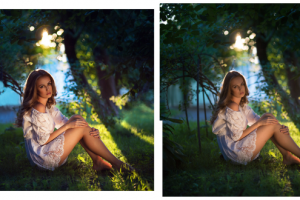 ph: Юлия Пустовит