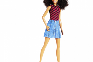 Рекламное фото. Обтравка игрушек