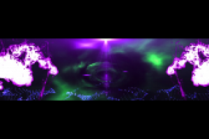 Работа 3096078