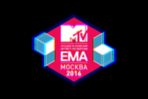 Работа 3096076