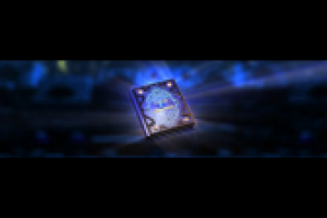 Работа 3096092