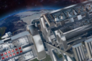 Работа 3096020