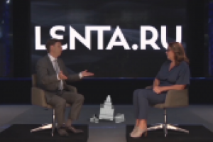 Работа 3096039