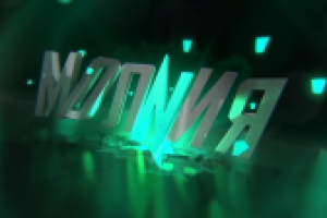 Работа 3096038