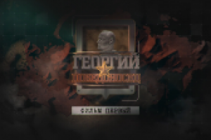 Работа 3096035