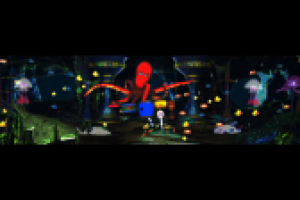 Работа 3096088