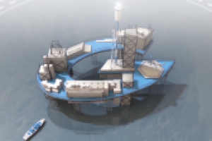 Работа 3096100