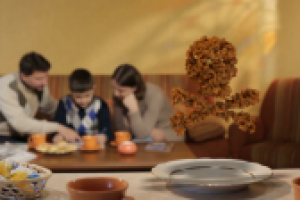 Работа 3096098