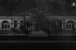 Работа 3096001