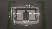 img3095994.png