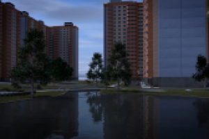 Работа 3095992