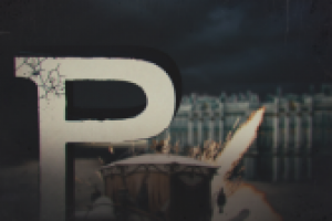 Работа 3096025