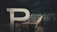 img3096025.png