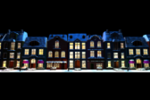 Работа 3096082