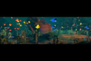 Работа 3096085