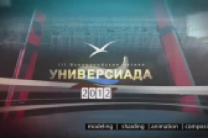 Работа 3095969