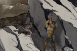 Работа 3096014