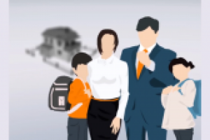 Работа 3096013