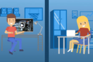 Работа 3096011