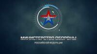 img3096072.png