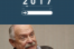 Работа 3096067