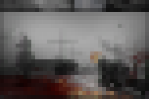 Работа 3096065